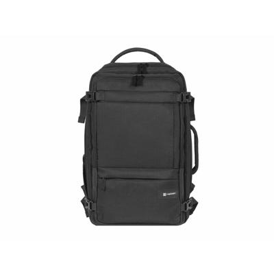 Laptoptas Natec Camel Lite