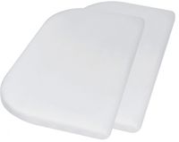 Playshoes hoeslaken - thumbnail