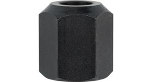 Bosch Accessories Spantang, 8 mm, 24 mm