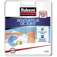 Prodotti SDB Healthy Rénov'Joint Service - RUBSON - Rotolo - 38mmx3,35m