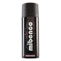 Vloeibaar rubber voor auto's Mibenco Paars 400 ml