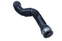 Laadluchtslang 680274