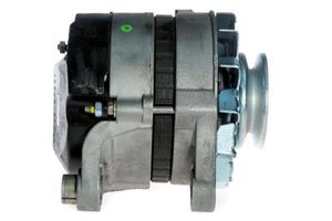 Alternator Fiat/Alfa/Lanc 14V 55A 8EL011710351