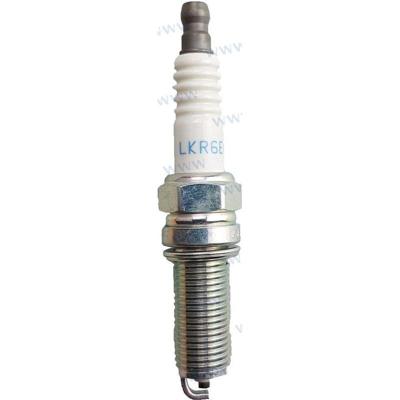 NGKLKR6E - LKR6E BOUGIE Yamaha