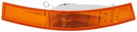 Knipperlicht links 180522012