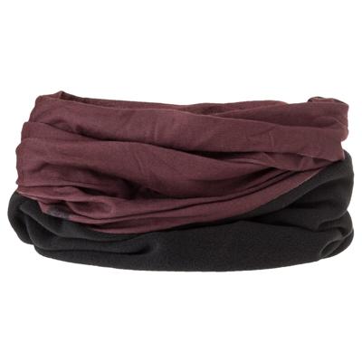 AGU Col Performance - Bruin - XS