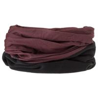 AGU Col Performance - Bruin - XS AGU Col Performance - Bruin - XS