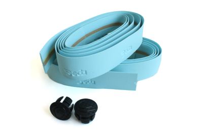 Deda Stuurlint - Sky Blue Deda Stuurlint - Sky Blue