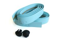 Deda Stuurlint - Sky Blue