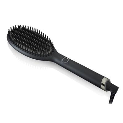 ghd Stylers Glide Smoothing Hot Brush