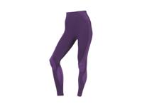 CRIVIT Dames snowboard sportlegging Freeride (Lila, L (44/46))