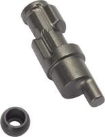 HAZET Krukas 9021SR-1-07/2 HAZET Krukas 9021SR-1-07/2