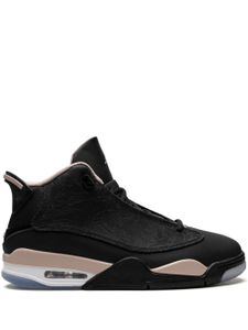 Jordan baskets Air Jordan Dub Zero - Noir