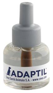 Adaptil navulling (48 ML)