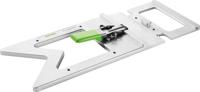 Festool FS-WA/90° Hoekaanslag - 205229