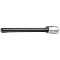 Gedore INR 19 L 10-100 1449591 Binnen-wigprofiel Schroevendraaierdop M10 1/2 (12.5 mm)