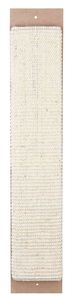 Trixie krabplank sisal naturel