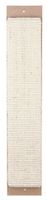 Trixie krabplank sisal naturel