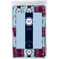 Condooms Mister Size 100 Stuks