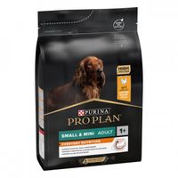 Pro Plan Small & Mini Adult Everyday Nutrition met kip hondenvoer 2 x 7 kg - thumbnail