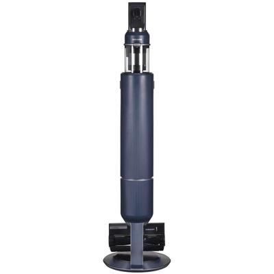 Samsung Jet Plus Pro Extra steelstofzuiger VS20B95973B/GE