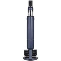 Samsung Jet Plus Pro Extra steelstofzuiger VS20B95973B/GE