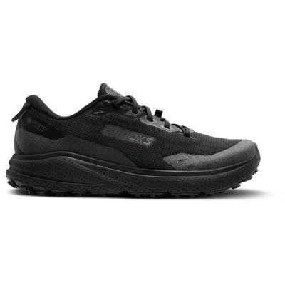 Brooks Divide 6 GTX Heren