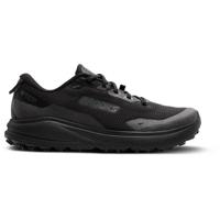 Brooks Divide 6 GTX Heren