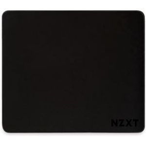 NZXT Mousepad MMP400 Black