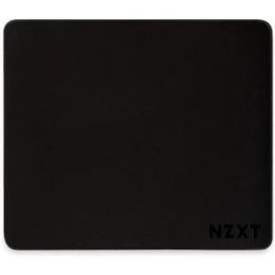 NZXT Mousepad MMP400 Black