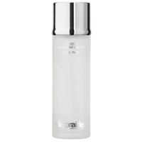 La Prairie Crystal Micellar Water Lotion 150ml