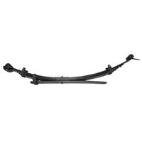 Bladveer ADC48807 Bladveer ADC48807