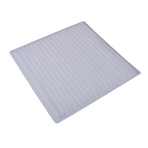 Interieurfilter ADM52505