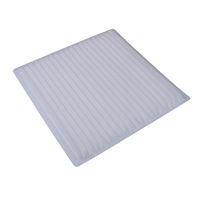 Interieurfilter ADM52505