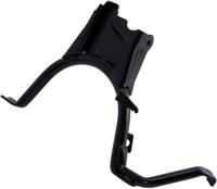 Buzzetti Main stand black