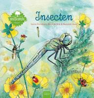 Insecten (Hardback)