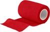 JAKO 2925 Kousentape - Sportrood - One Size