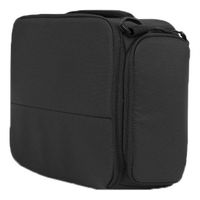 WANDRD Camera Cube Essential +
