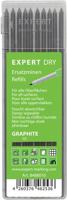 EXPERT Marking Tools Expert dry navulset grafiet (10x)