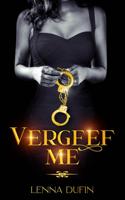 Vergeef me (Paperback)