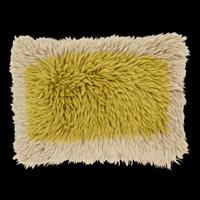 Kussen Nord, Pale Khaki