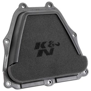 K&N Luchtfilter, Motorspecifieke luchtfilters, YA-4518XD