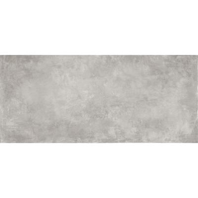 Energieker Vloertegel Parker 120x280 cm Grey - Vloertegel Parker 120x280 cm Grey (prijs Per Tegel)
