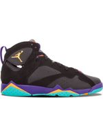 Jordan Kids baskets Air Jordan 7 Retro 30th GG - Noir - thumbnail