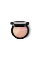 Toleriane fixerend poeder 12 Gram