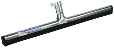 Vloertrekker metaal l45 cm - Talentools