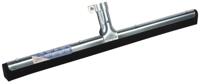 Vloertrekker metaal l45 cm - Talentools