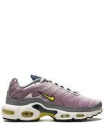 Nike Air Max Plus "Violet Dust" sneakers - Rose - thumbnail