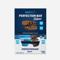 Perfection Bar Deluxe