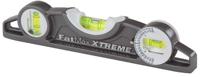 Stanley Handgereedschap fatmax xl torpedo waterpas | 0-43-609 - 0-43-609